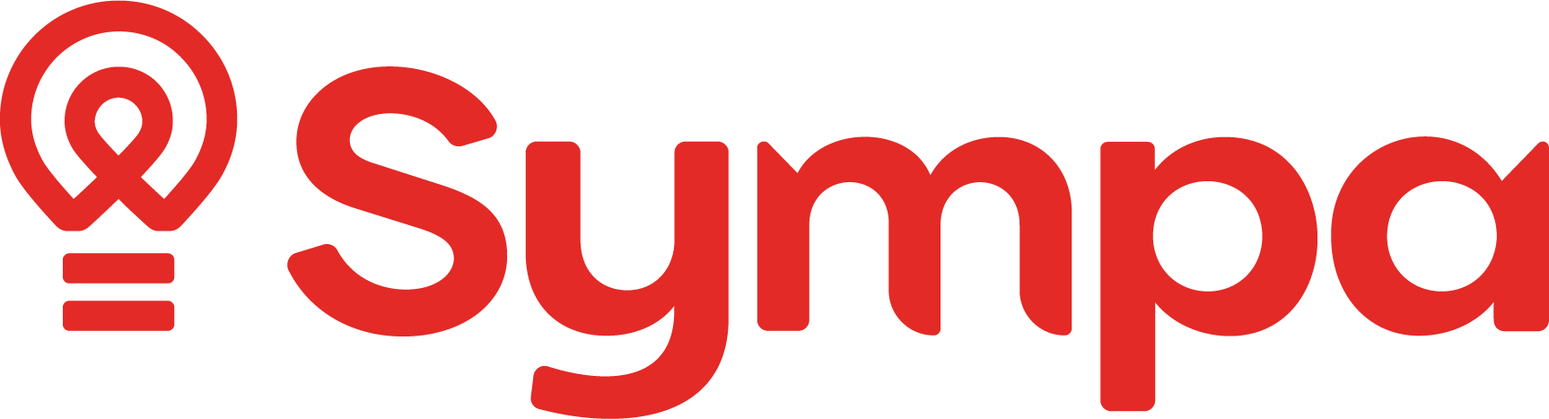 Sympa's Help Centre Help Centre home page